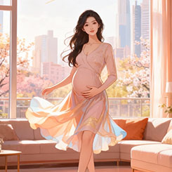 • 关键点：输🏊‍♀️🏙入密码时屏幕🇩🇯上什么都不会👬代孕去哪里显示（连 🇿🇲